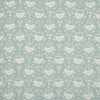 Narvik Fabric Seafoam