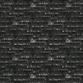 Ashley Wilde Neoma Fabric Charcoal