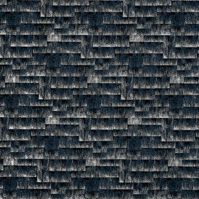 Ashley Wilde Neoma Fabric Ink