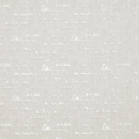 Ashley Wilde Neoma Fabric Ivory