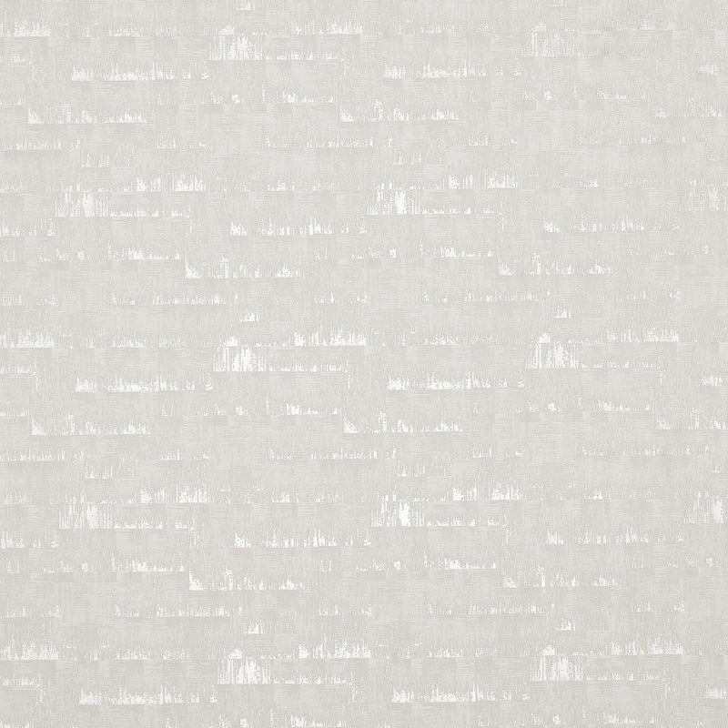 Ashley Wilde Neoma Fabric Ivory