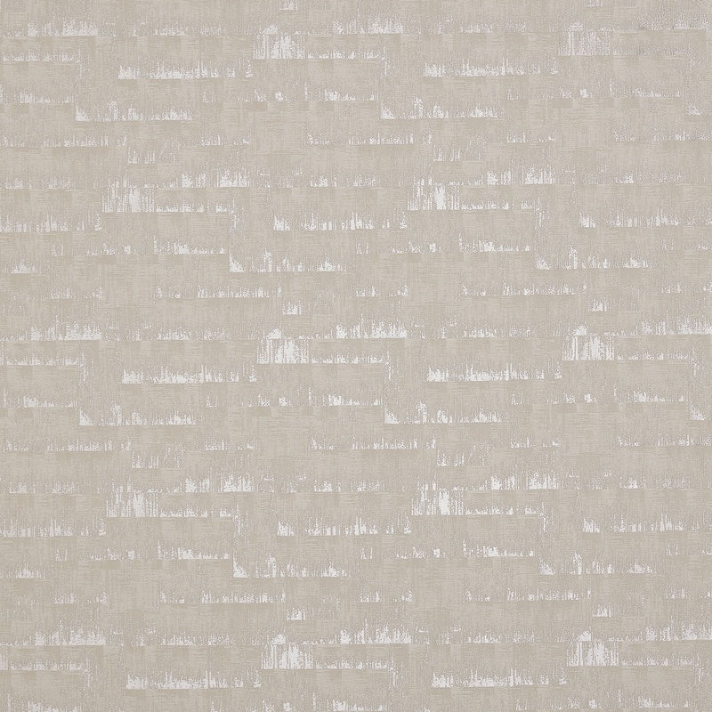 Ashley Wilde Neoma Fabric Linen