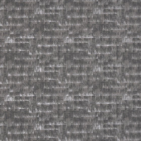 Ashley Wilde Neoma Fabric Pewter