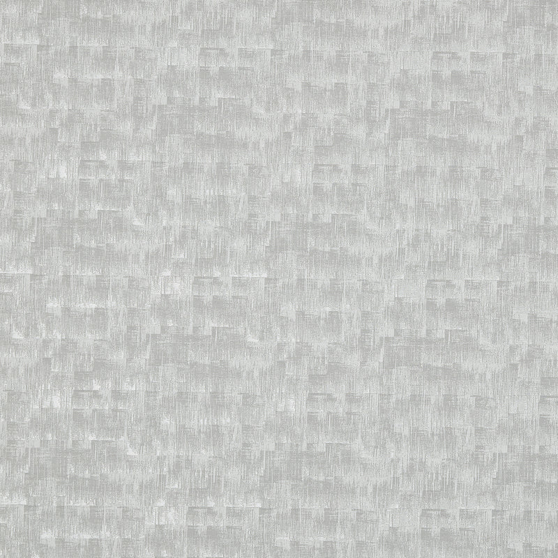 Ashley Wilde Neoma Fabric Silver