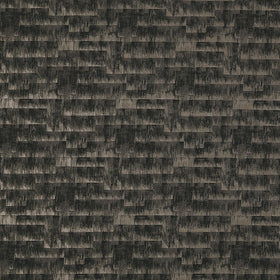 Ashley Wilde Neoma Fabric Slate