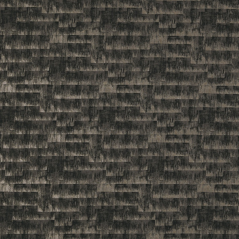 Ashley Wilde Neoma Fabric Slate