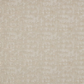 Ashley Wilde Neoma Fabric Wheat