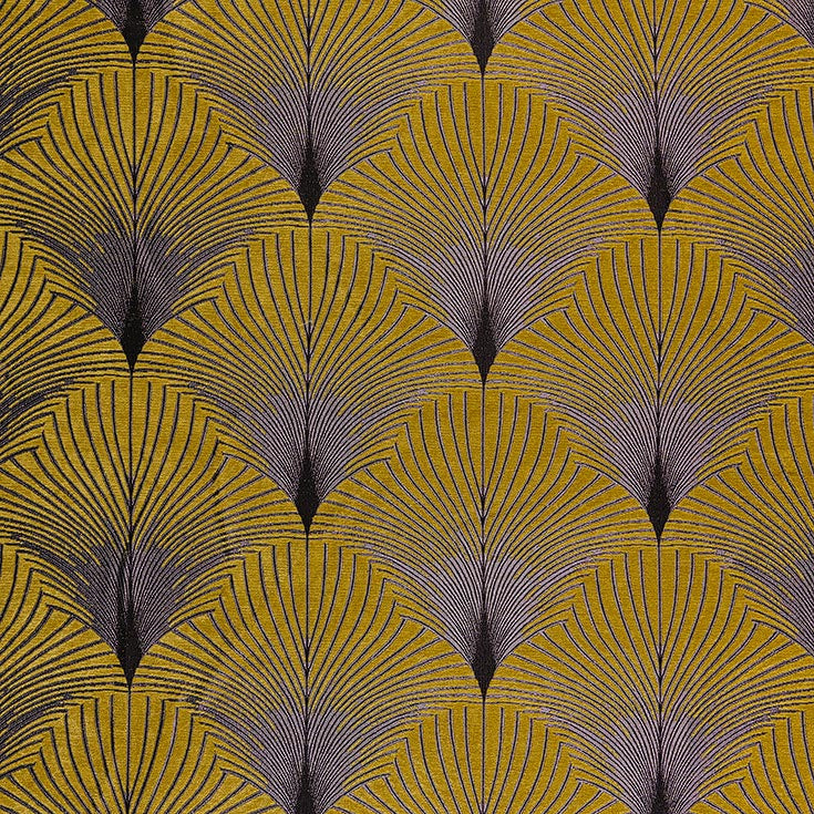 New York Fabric Queens