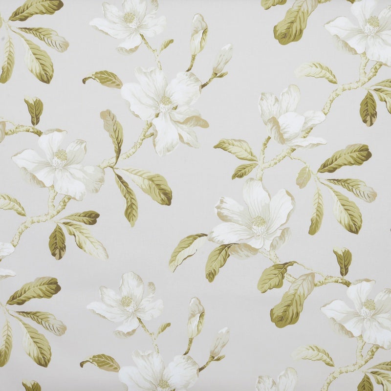 Amelia Fabric Linen