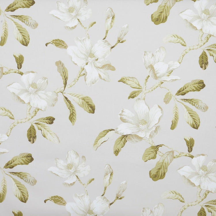 Amelia Fabric Linen