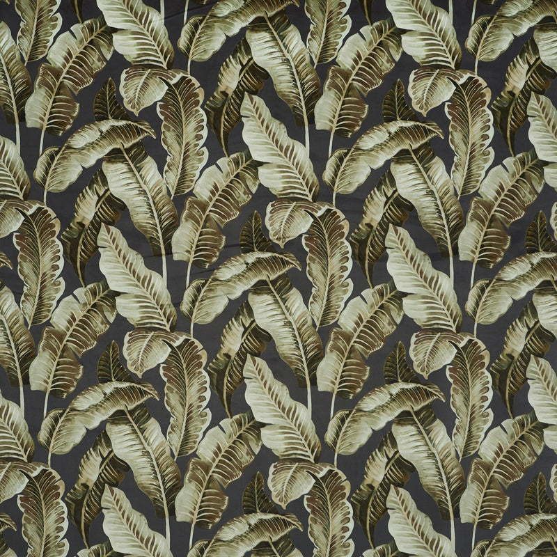 Prestigious Textiles Nicobar Velvet Fabric Pepperpod