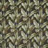 Prestigious Textiles Nicobar Velvet Fabric Pepperpod