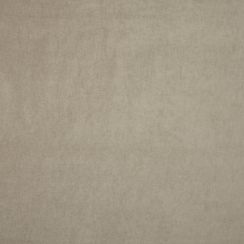Nirvana Fabric Earth