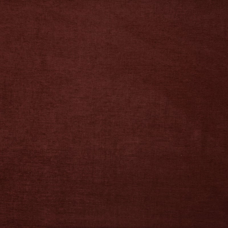 Nirvana Fabric Mulberry