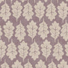 iLiv Oak Leaf Fabric Acanthus