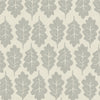 iLiv Oak Leaf Fabric Flint