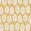 iLiv Oak Leaf Fabric Sand