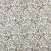 iLiv Oakmere Fabric Flint
