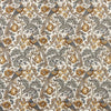iLiv Oakmere Fabric Ochre