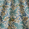 iLiv Oakmere Fabric Verdigris
