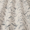iLiv Oasis Fabric Flint