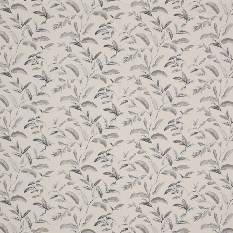 iLiv Oasis Fabric Flint