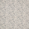 iLiv Oasis Fabric Flint