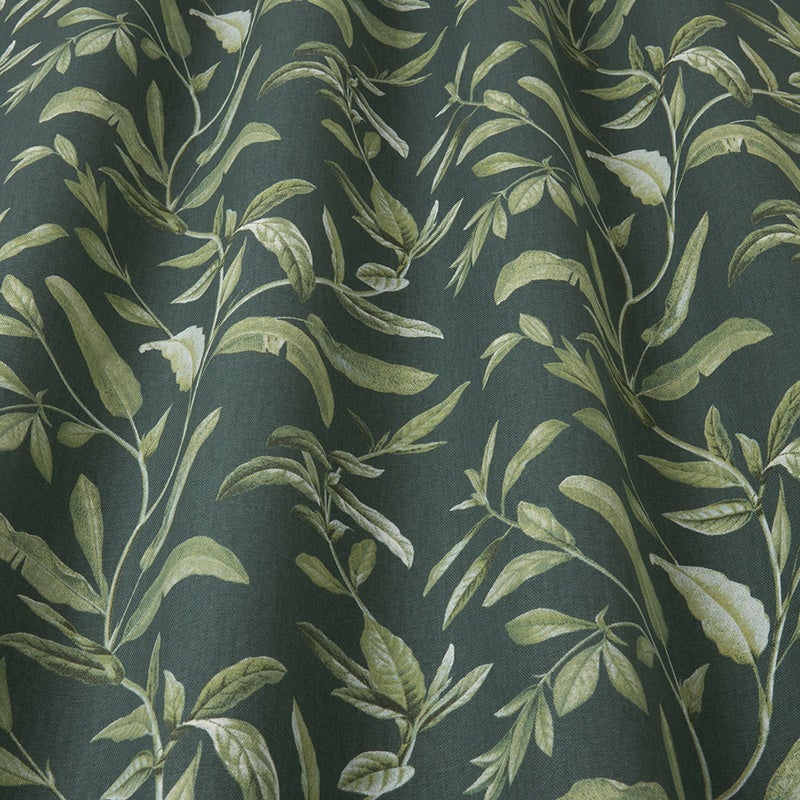 iLiv Oasis Fabric Pine