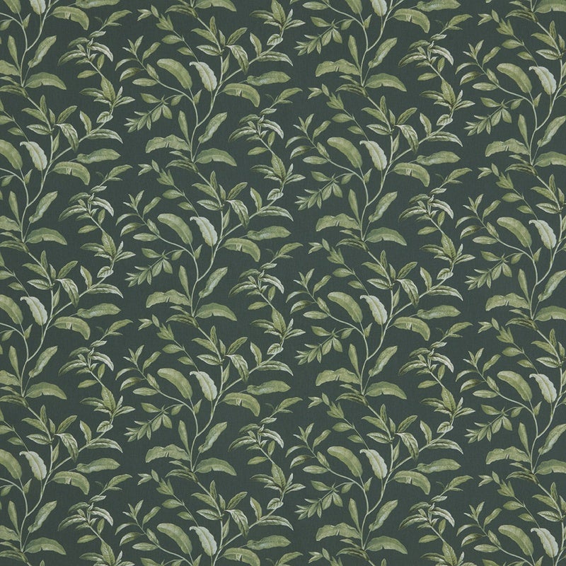 iLiv Oasis Fabric Pine