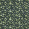 iLiv Oasis Fabric Pine