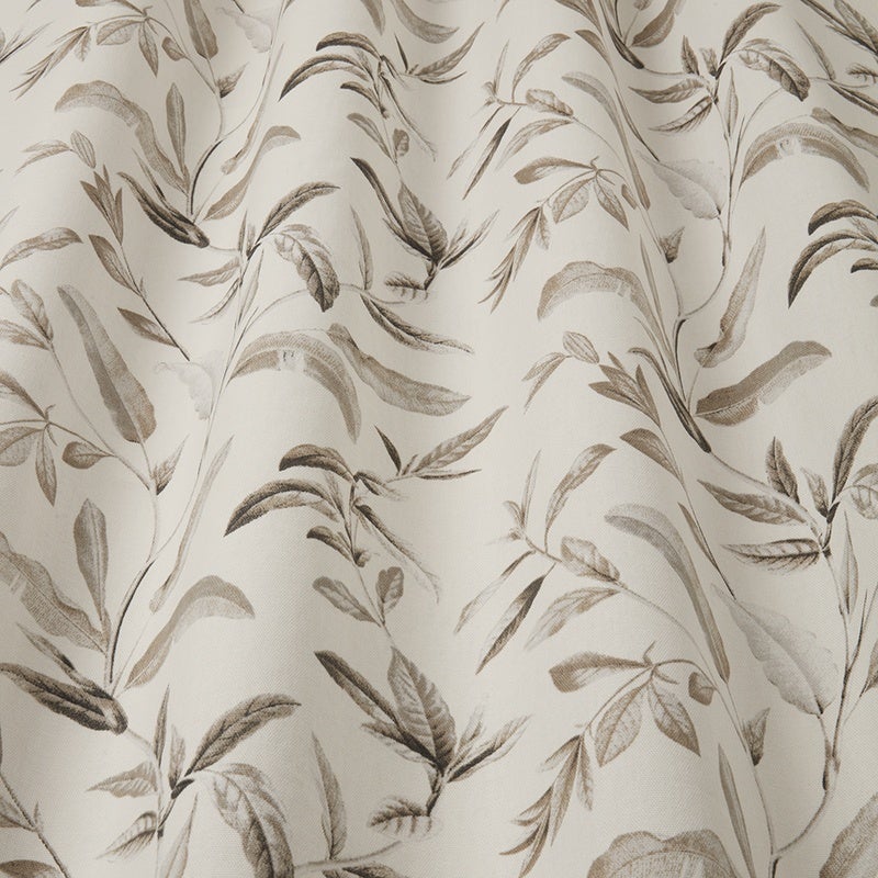iLiv Oasis Fabric Putty