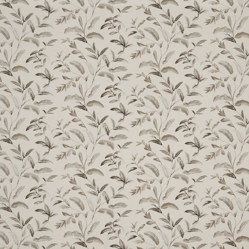iLiv Oasis Fabric Putty