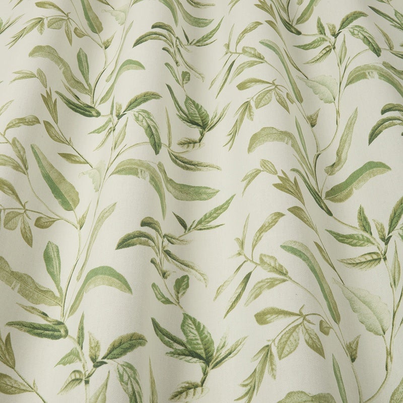 iLiv Oasis Fabric Spruce
