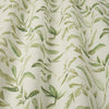 iLiv Oasis Fabric Spruce