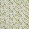 iLiv Oasis Fabric Spruce