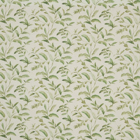 iLiv Oasis Fabric Spruce