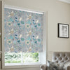 Voyage Oceania Made to Measure Blackout Roller Blind Mineral
