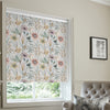 Voyage Oceania Made to Measure Blackout Roller Blind Sandstone