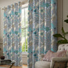 Voyage Oceania Made to Measure Curtain Mineral