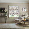 Voyage Oceania Made to Measure Blackout Roller Blind Sandstone