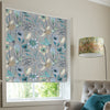 Voyage Oceania Made to Measure Roman Blind Mineral