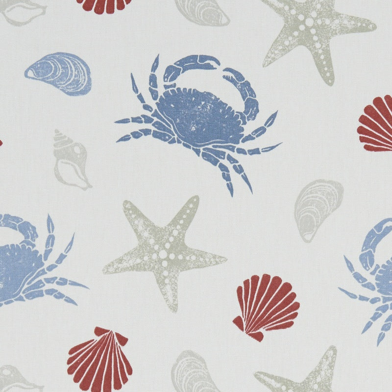 Clarke & Clarke Offshore Fabric Marine
