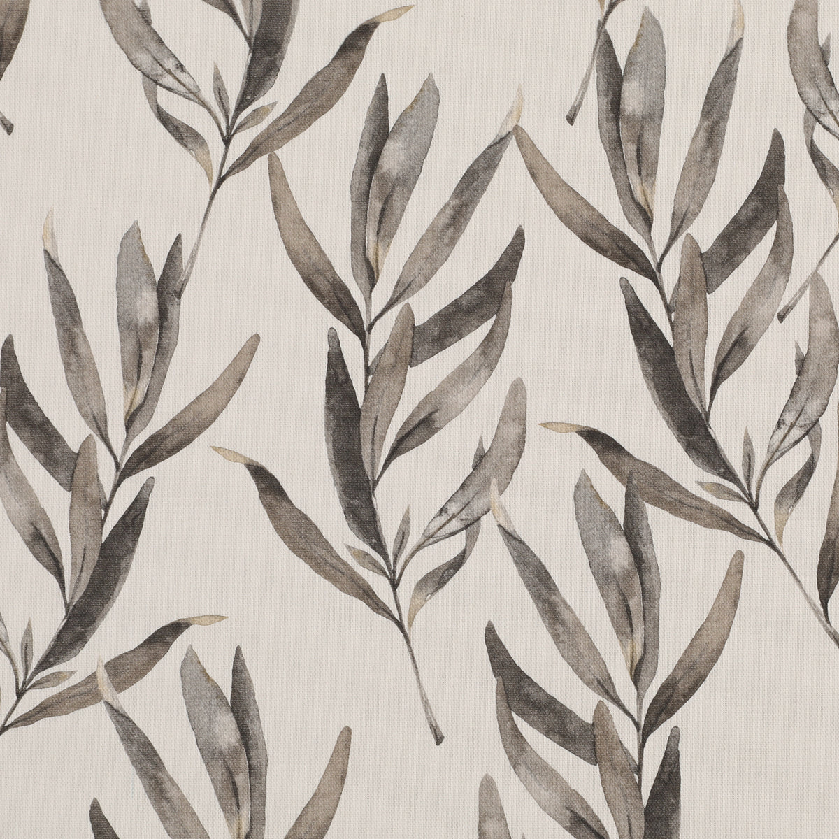 ANTE DECOR Olivia Fabric Shadow