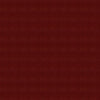Florence Velvet Made to Measure Curtain Crimson