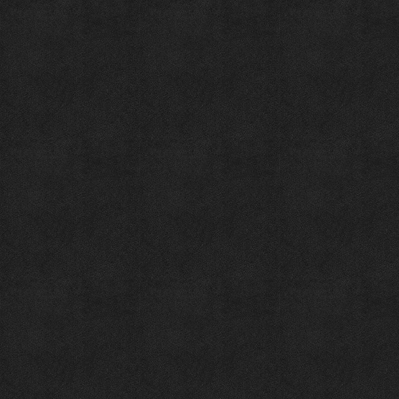 Florence Velvet Made to Measure Curtain Ebony
