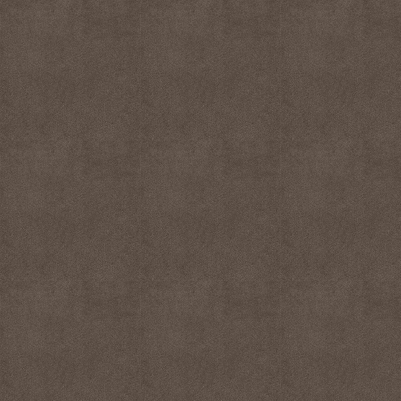 Florence Velvet Made to Measure Curtain Espresso