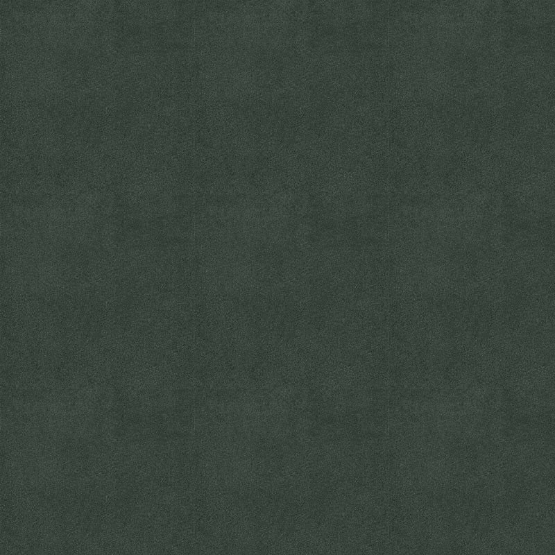 Florence Velvet Made to Measure Curtain Forest