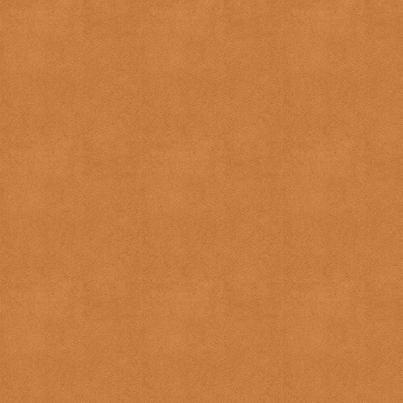 Florence Velvet Made to Measure Curtain Rust