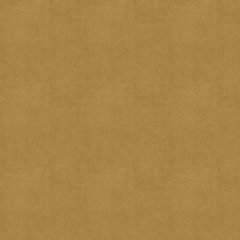 Florence Velvet Made to Measure Curtain Saffron