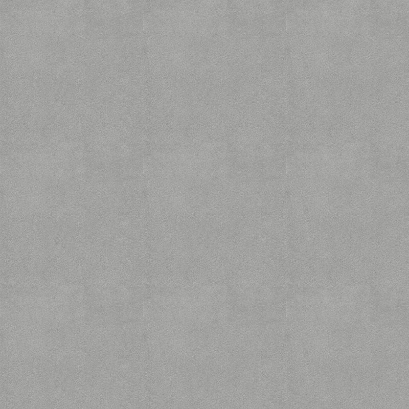 Florence Velvet Made to Measure Curtain Silver